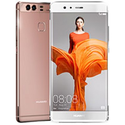 Επισκευή Huawei P9