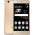 Επισκευή Huawei P9 Lite