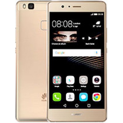 Επισκευή Huawei P9 Lite