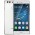 Επισκευή Huawei P9 Plus
