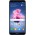 Επισκευή Huawei P Smart