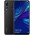 Επισκευή Huawei P Smart Plus 2019