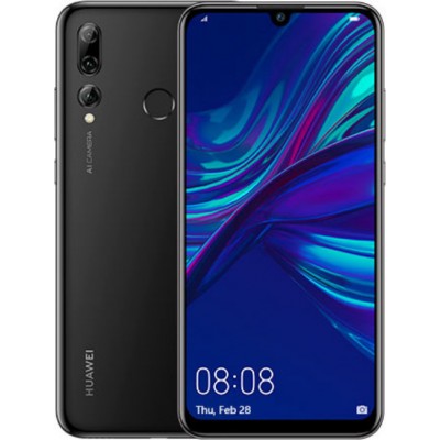 Επισκευή Huawei P Smart Plus 2019