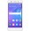 Επισκευή Huawei Y3 (2017)