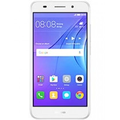 Επισκευή Huawei Y3 (2017)