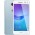 Επισκευή Huawei Y5 (2017)