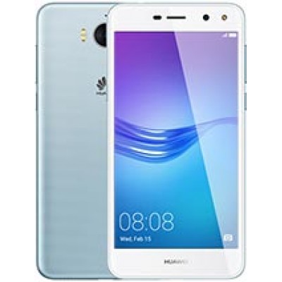 Επισκευή Huawei Y5 (2017)