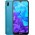 Επισκευή Huawei Y5 (2019)