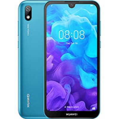 Επισκευή Huawei Y5 (2019)