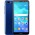 Επισκευή Huawei Y5 Lite (2018)