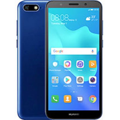 Επισκευή Huawei Y5 Lite (2018)