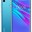 Επισκευή Huawei Y6 (2019)