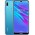Επισκευή Huawei Y6 (2019)