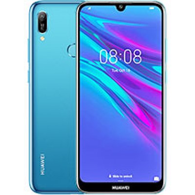 Επισκευή Huawei Y6 (2019)