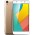 Επισκευή Huawei Y6 (2017)