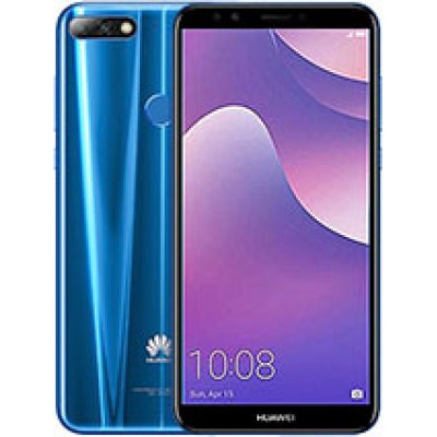 Επισκευή Huawei Y7 (2018)