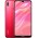 Επισκευή Huawei Y7 (2019)