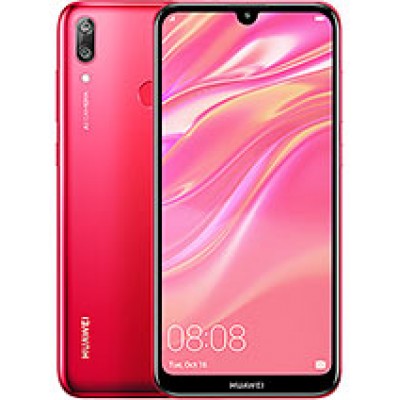 Επισκευή Huawei Y7 (2019)