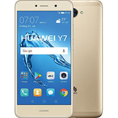 Επισκευή Huawei Y7