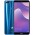 Επισκευή Huawei Y7 Prime (2018)