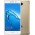 Επισκευή Huawei Y7 Prime