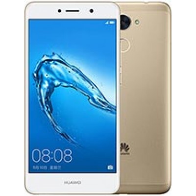 Επισκευή Huawei Y7 Prime