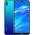 Επισκευή Huawei Y7 Pro (2019)