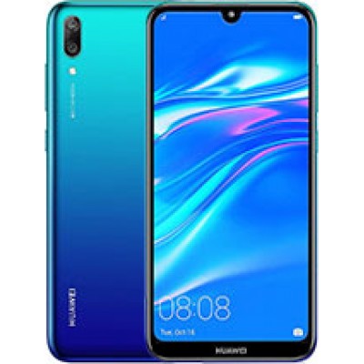 Επισκευή Huawei Y7 Pro (2019)