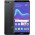 Επισκευή Huawei Y9 (2018)