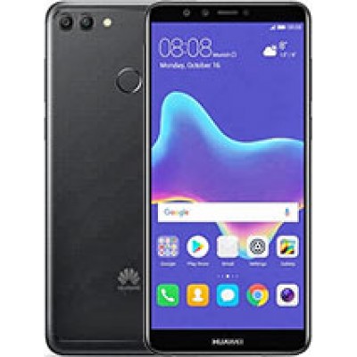 Επισκευή Huawei Y9 (2018)