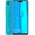 Επισκευή Huawei Y9 (2019)