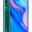 Επισκευή Huawei Y9 Prime  (2019)