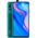 Επισκευή Huawei Y9 Prime  (2019)