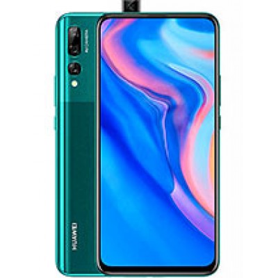 Επισκευή Huawei Y9 Prime  (2019)