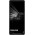 Επισκευή Huawei Mate 10