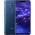 Επισκευή Huawei Mate 10 Lite
