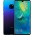 Επισκευή Huawei Mate 20