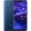 Επισκευή Huawei Mate 20 Lite