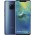 Επισκευή Huawei Mate 20 Pro