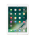 Επισκευή iPad 5 (9.7 2017)