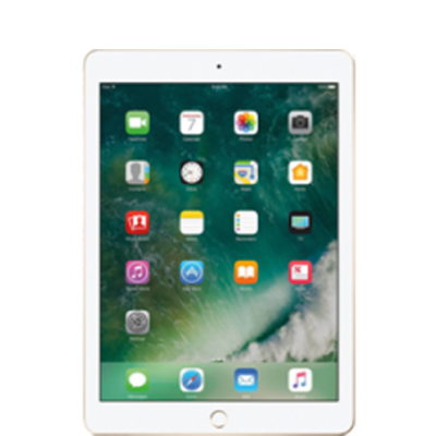 Επισκευή iPad 5 (9.7 2017)