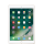 Επισκευή iPad 5 (9.7 2017)