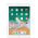 Επισκευή iPad 6 (9.7 2018)
