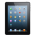 Επισκευή iPad 3