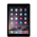 Επισκευή iPad Air 2