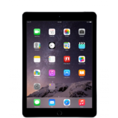 Επισκευή iPad Air 2