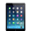 Επισκευή iPad Air