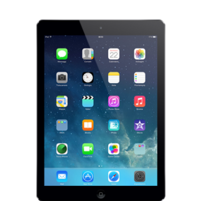 Επισκευή iPad Air