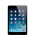 Επισκευή iPad mini 2