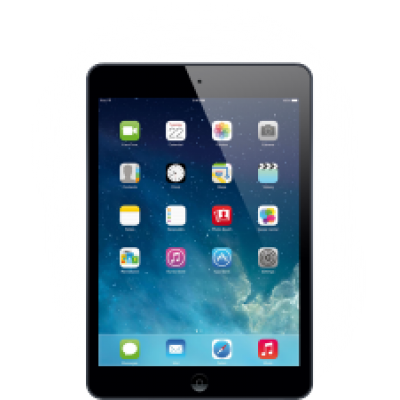 Επισκευή iPad mini 2